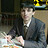 sheva sheva