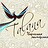 talana.creative