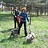 Tatiana_Gusev