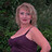 tatyana_gamalij