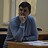 Valentin_Fedorchenko