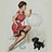 Veronika_Grey Veronika_Grey