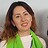 Vika_lab
