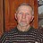 Vladimir_Starovojt