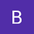 Volodimir_Yanchuk