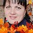 Yana_Zhecheva Yana_Zhecheva