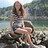 Yulya_Hrapchuk