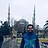 Abdelrahman.Hussein