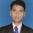 Virendra.Patel
