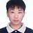 Xiang.Wang