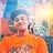 Abhi154