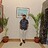 Adhiraj_Singh
