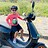 Ajit_Raut