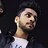 Amaan_Ahmed1