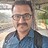 Amar_Choudhary