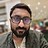 Amit_Vyas