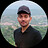 Amresh_Kumar4