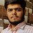 Anadkat_Jeel
