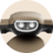 anil35