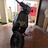 Anjana_Dash