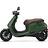 Anuj_Mishra3