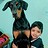 Arun_MS