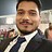 Arvind_Kumar23