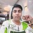 Ashutosh_Dhamania