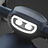 ASLAM_SALFI