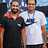 Atul_Agrawal