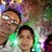 Balaram_Swain