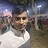 Balkishan_Sharma1