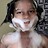 chiranjita_padhan