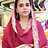 Daljit_Arman
