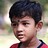 Deepak_Ranjan_Mohanta