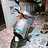devyanibhardwaj