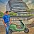 Dumasiya_Prashant