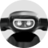 Gaurav210