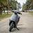 hari_prakash4