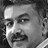 HARISH_NATHANI