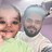Himanshu