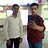 Himanshu_yadav