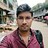 Jamalsharif