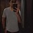 Janmejay_Tailang