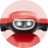 K111