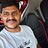 KEERTHI_SUMANTH