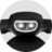 Krishnan_C