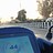 Lavkush_Singh1