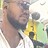 le_donle
