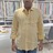 M_Ravindranath_Reddy
